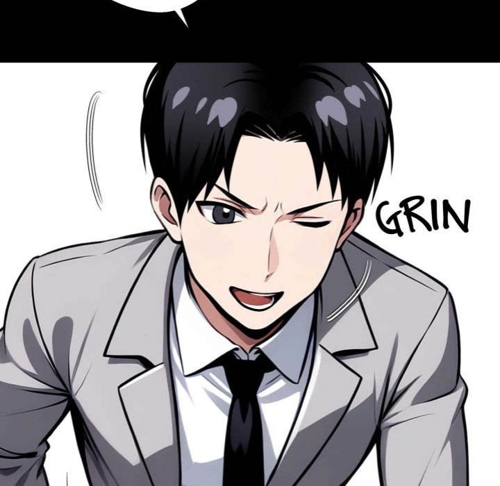 Gangster x Office Lady - Chapter 42 [photo 65] - MangaPorn