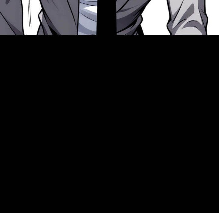 Gangster x Office Lady - Chapter 42 [photo 66] - MangaPorn