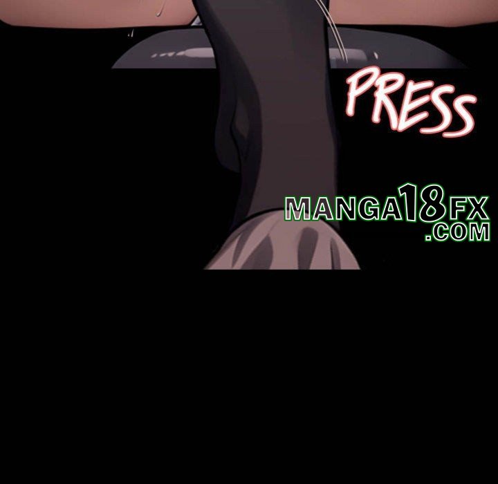 Gangster x Office Lady - Chapter 42 [photo 7] - MangaPorn