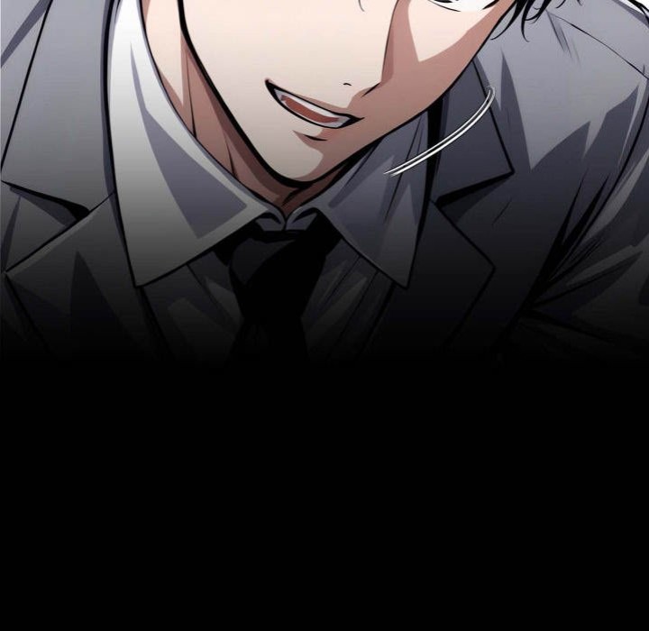 Gangster x Office Lady - Chapter 42 [photo 79] - MangaPorn