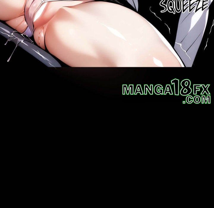 Gangster x Office Lady - Chapter 42 [photo 87] - MangaPorn