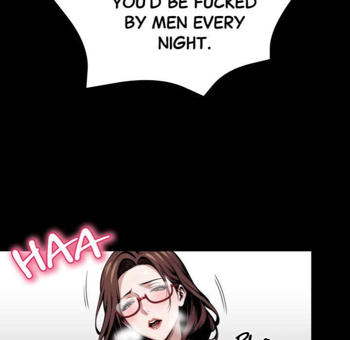 Gangster x Office Lady - Chapter 42 [photo 94] - MangaPorn