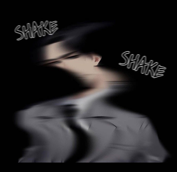 Gangster x Office Lady - Chapter 42 [photo 96] - MangaPorn