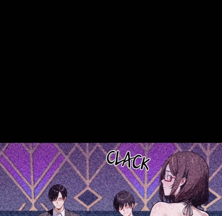 Gangster x Office Lady - Chapter 42 [photo 97] - MangaPorn