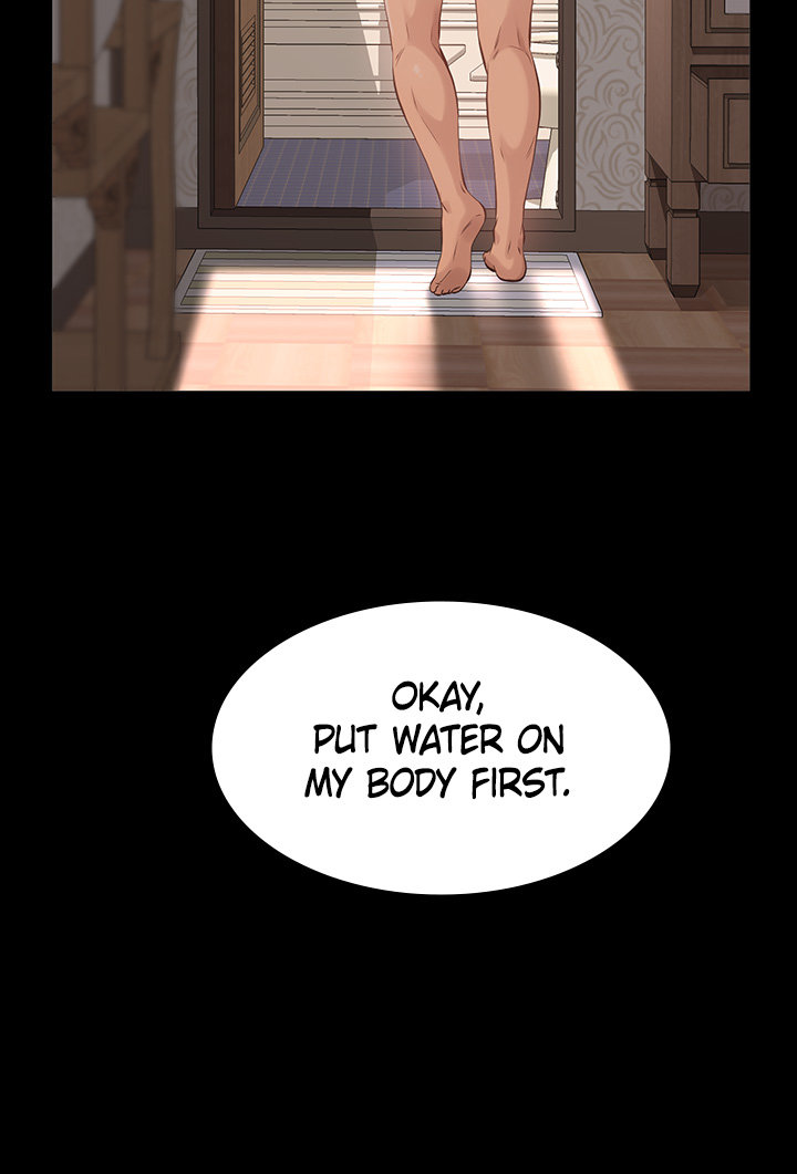 Resume - Chapter 3 [photo 11] - MangaPorn