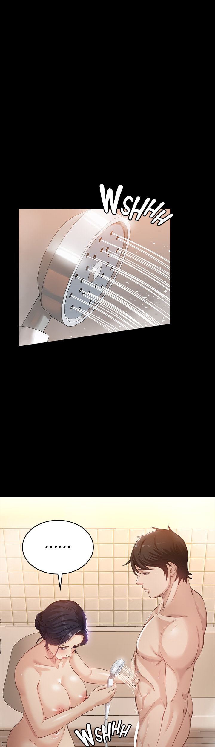 Resume - Chapter 3 [photo 12] - MangaPorn