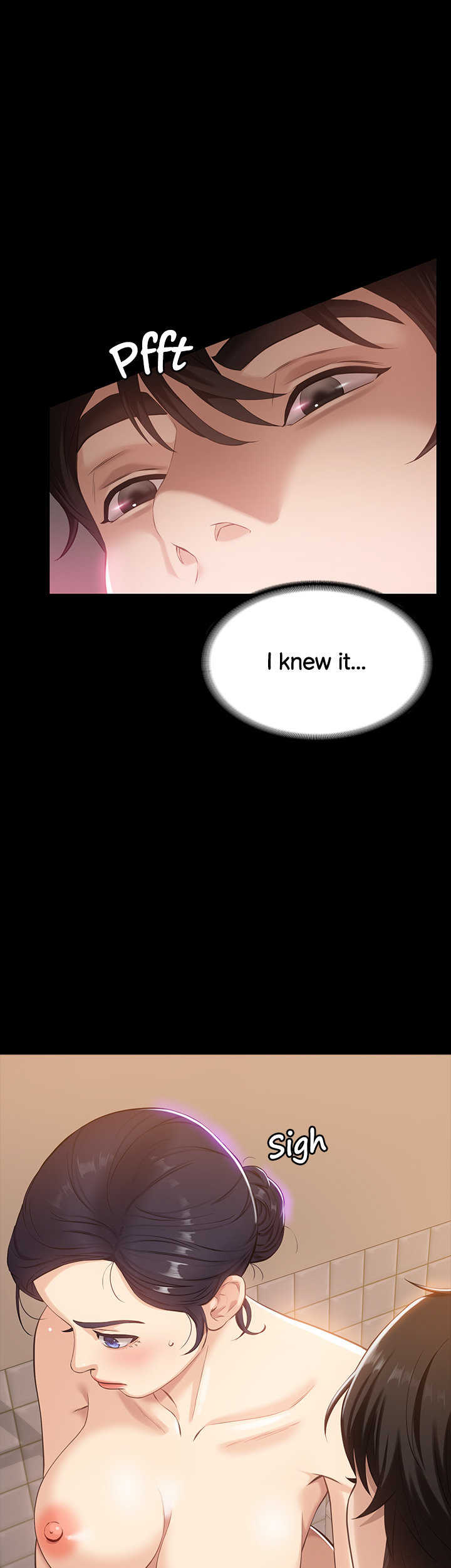 Resume - Chapter 3 [photo 14] - MangaPorn