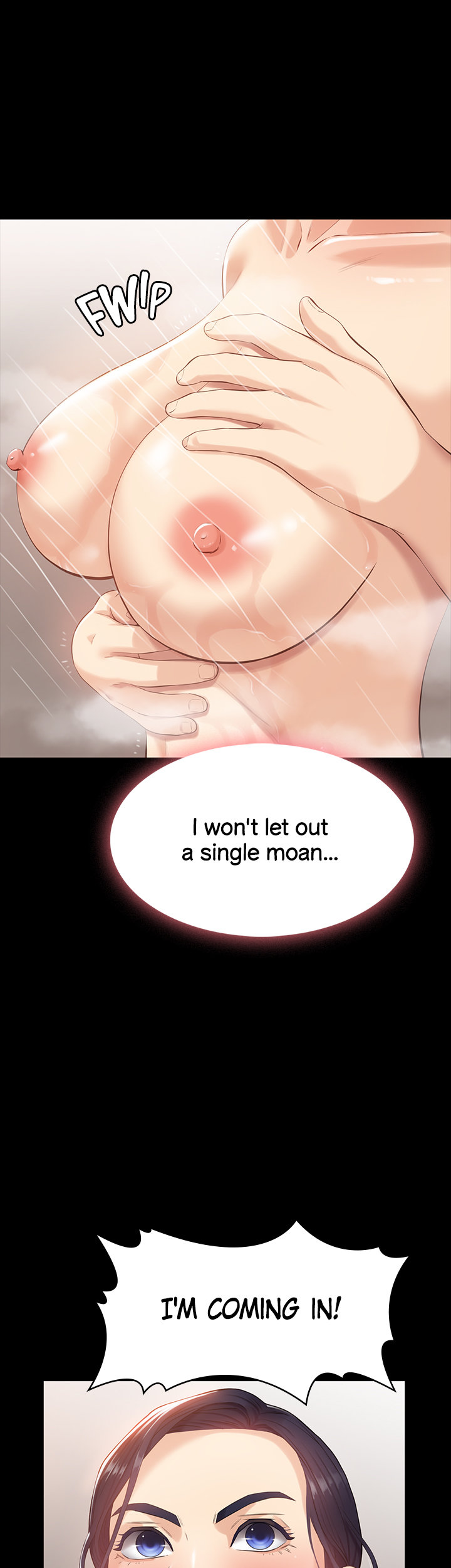 Resume - Chapter 3 [photo 2] - MangaPorn