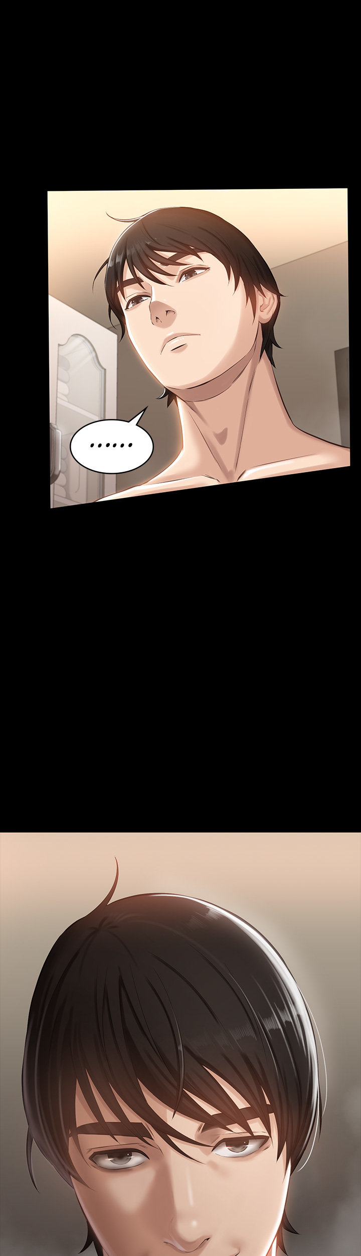 Resume - Chapter 3 [photo 23] - MangaPorn