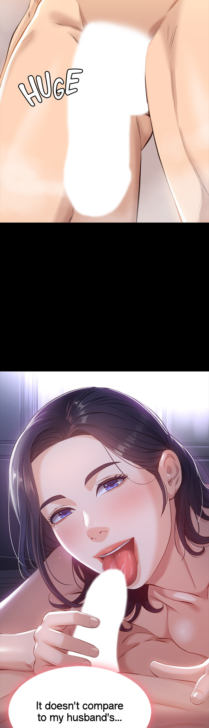 Resume - Chapter 3 [photo 7] - MangaPorn