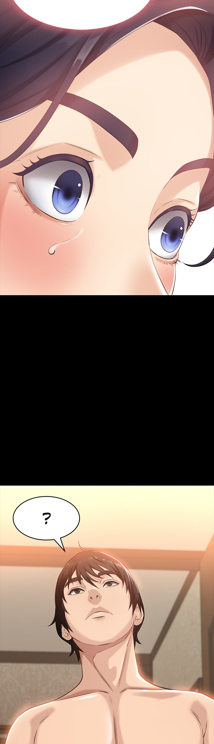 Resume - Chapter 3 [photo 8] - MangaPorn