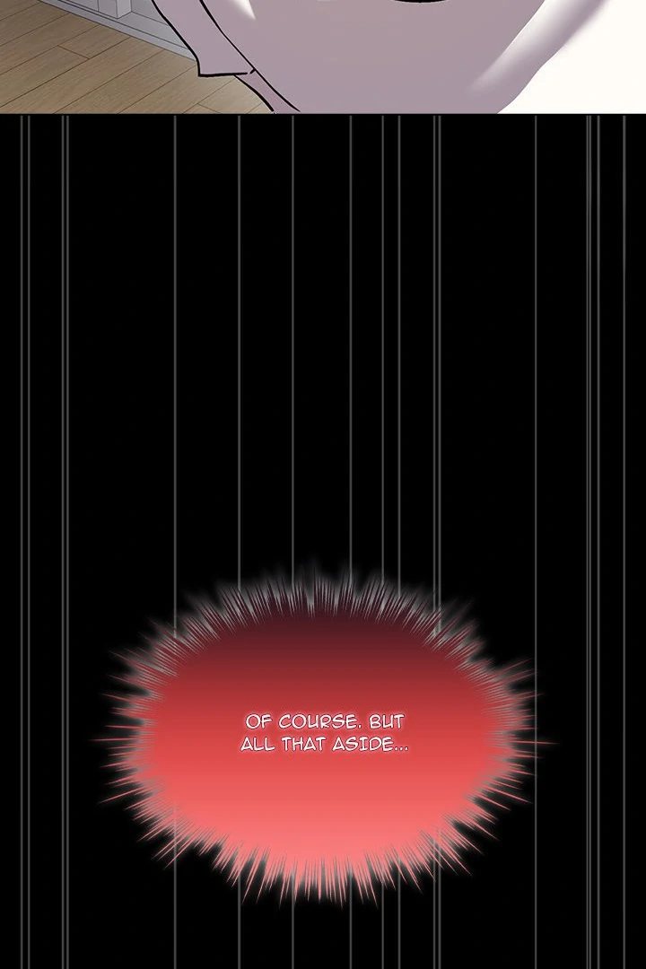 The Ghostly Deal - Chapter 6 [photo 103] - MangaPorn