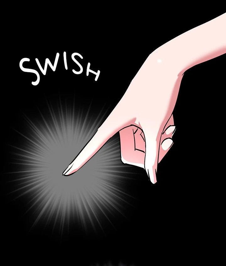 The Ghostly Deal - Chapter 6 [photo 110] - MangaPorn