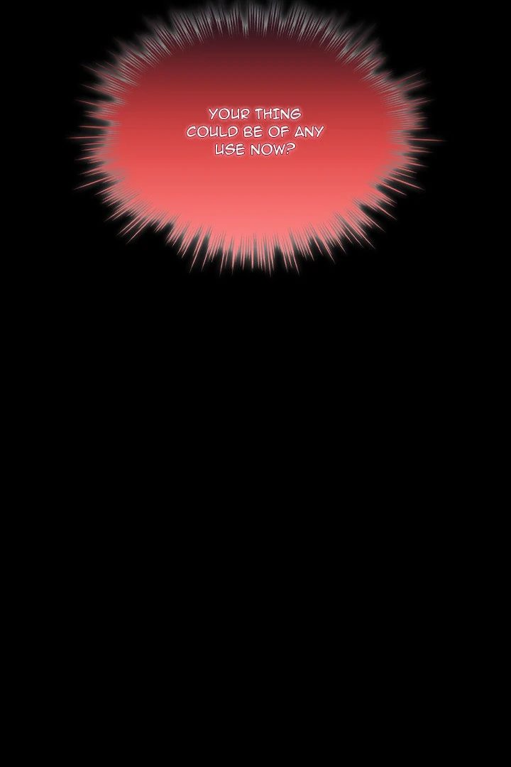 The Ghostly Deal - Chapter 6 [photo 111] - MangaPorn