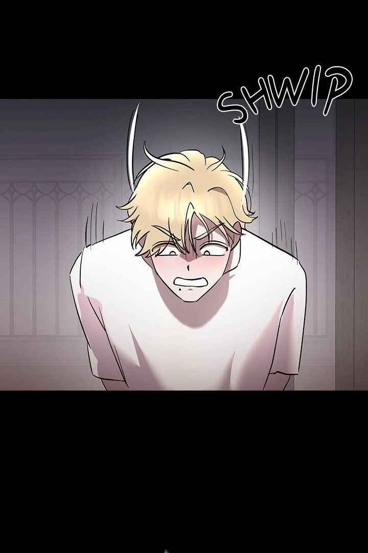 The Ghostly Deal - Chapter 6 [photo 112] - MangaPorn