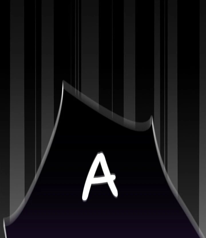 The Ghostly Deal - Chapter 6 [photo 114] - MangaPorn