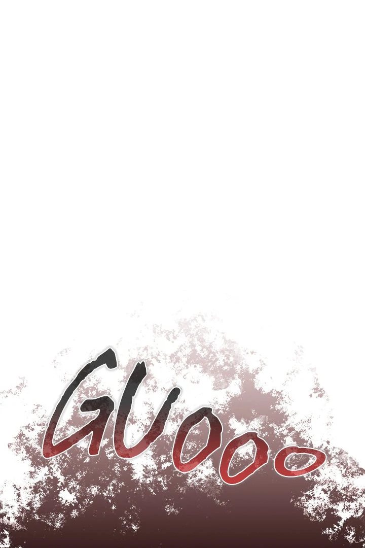 The Ghostly Deal - Chapter 6 [photo 121] - MangaPorn