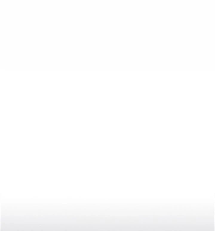 The Ghostly Deal - Chapter 6 [photo 127] - MangaPorn