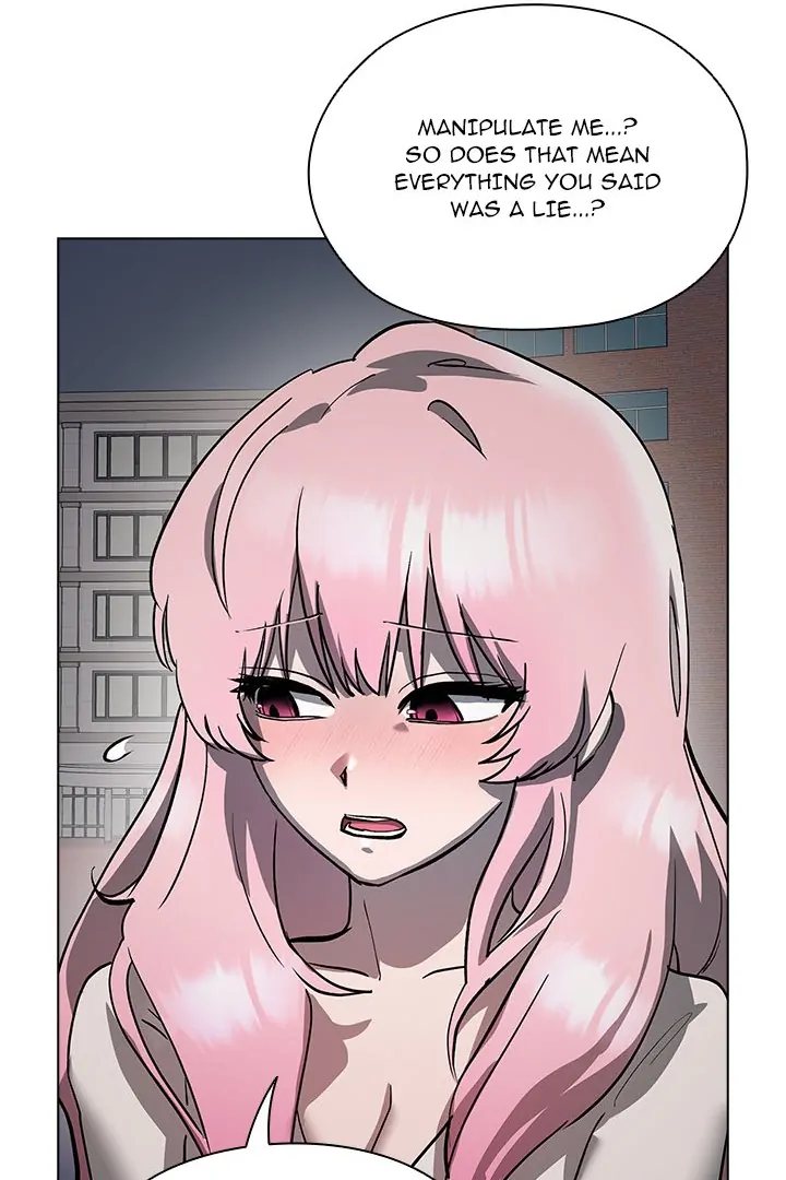 The Ghostly Deal - Chapter 6 [photo 134] - MangaPorn