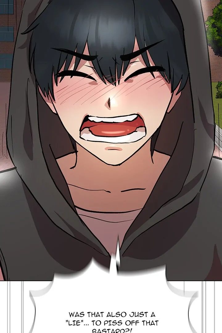 The Ghostly Deal - Chapter 6 [photo 136] - MangaPorn