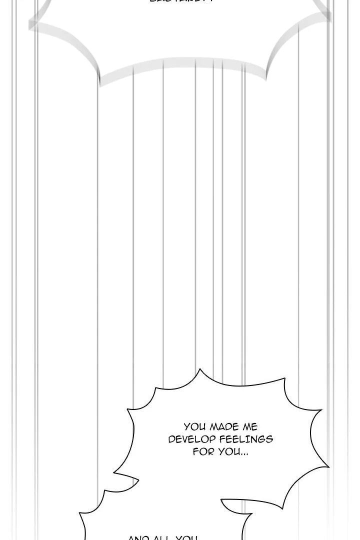 The Ghostly Deal - Chapter 6 [photo 137] - MangaPorn