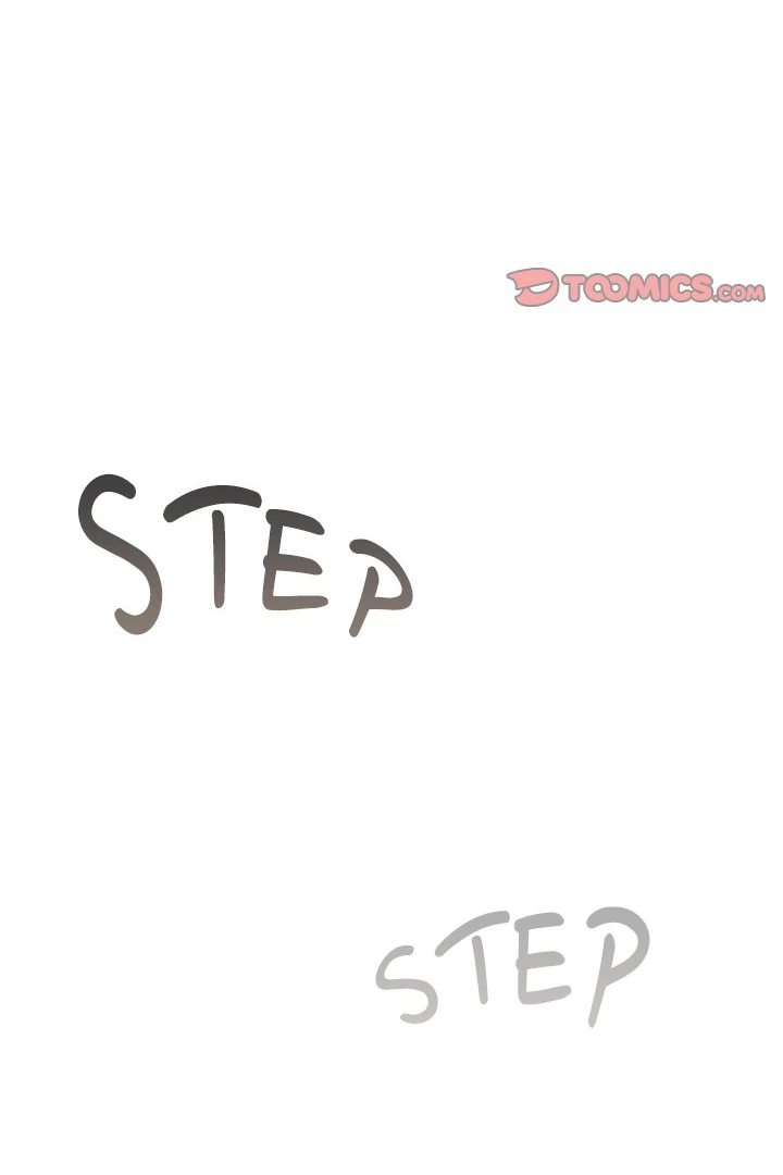 The Ghostly Deal - Chapter 6 [photo 140] - MangaPorn