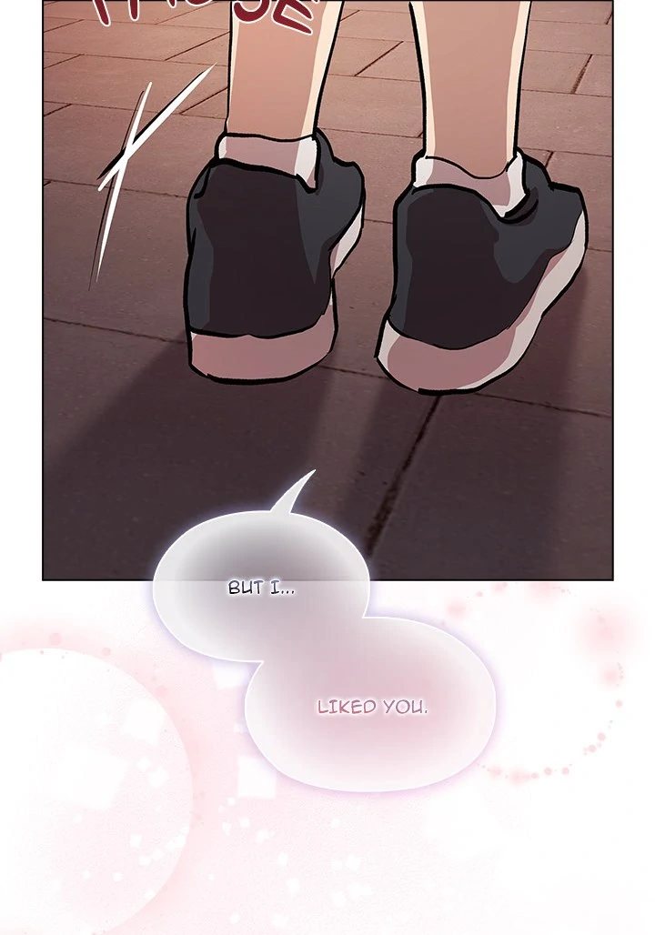 The Ghostly Deal - Chapter 6 [photo 142] - MangaPorn