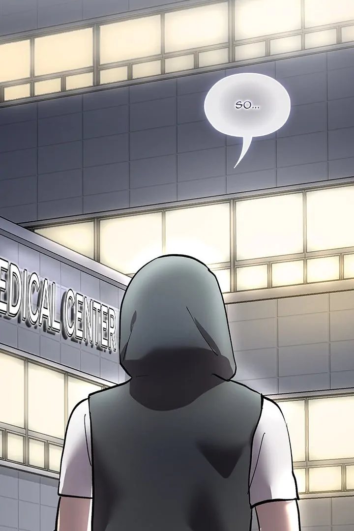 The Ghostly Deal - Chapter 6 [photo 144] - MangaPorn