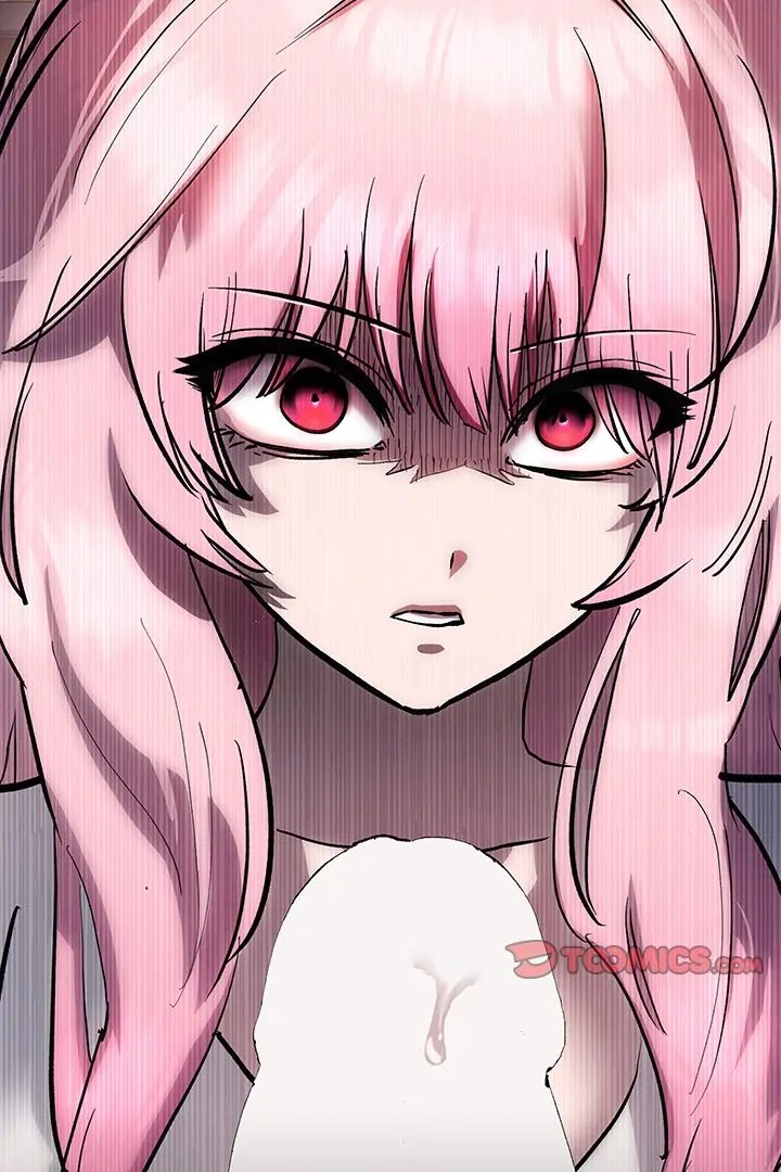 The Ghostly Deal - Chapter 6 [photo 2] - MangaPorn