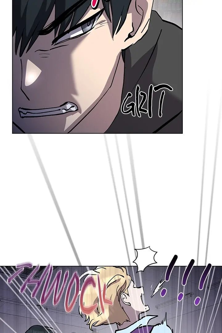 The Ghostly Deal - Chapter 6 [photo 22] - MangaPorn