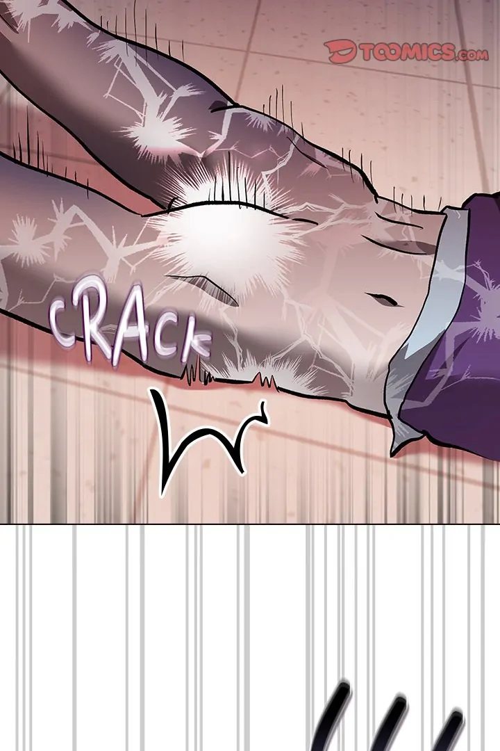 The Ghostly Deal - Chapter 6 [photo 27] - MangaPorn