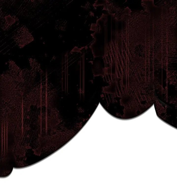 The Ghostly Deal - Chapter 6 [photo 4] - MangaPorn