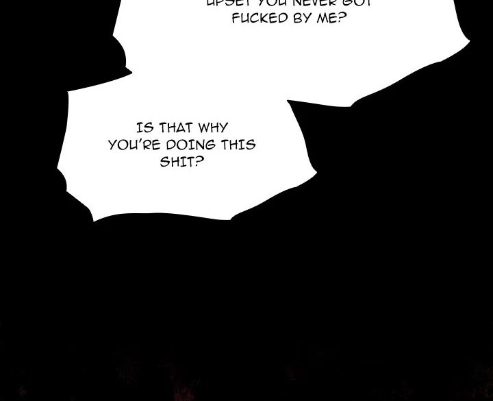 The Ghostly Deal - Chapter 6 [photo 42] - MangaPorn