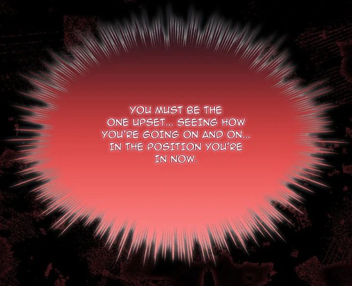 The Ghostly Deal - Chapter 6 [photo 43] - MangaPorn