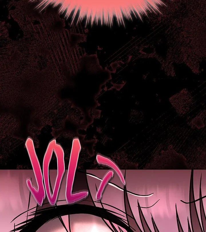 The Ghostly Deal - Chapter 6 [photo 46] - MangaPorn