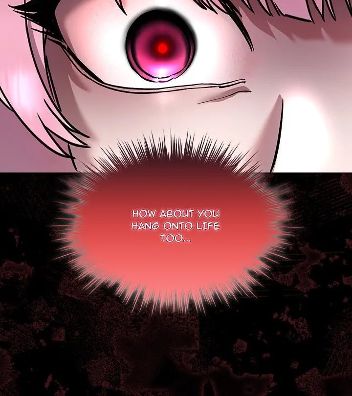 The Ghostly Deal - Chapter 6 [photo 47] - MangaPorn