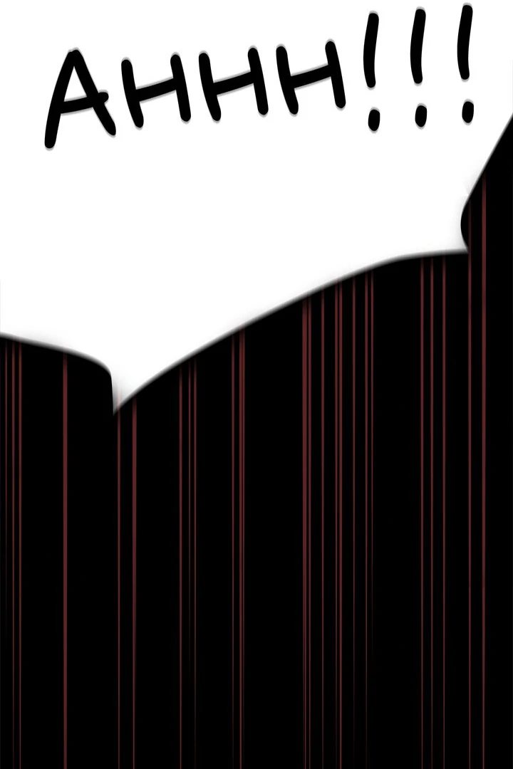 The Ghostly Deal - Chapter 6 [photo 5] - MangaPorn