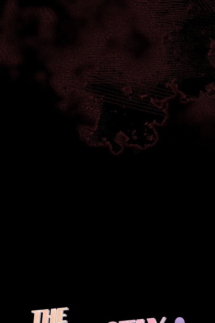 The Ghostly Deal - Chapter 6 [photo 50] - MangaPorn