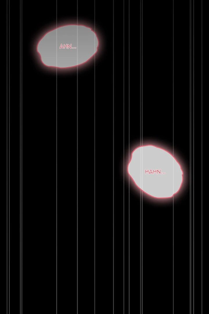 The Ghostly Deal - Chapter 6 [photo 59] - MangaPorn