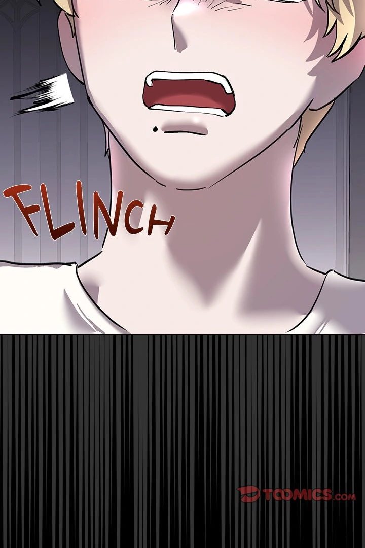 The Ghostly Deal - Chapter 6 [photo 69] - MangaPorn