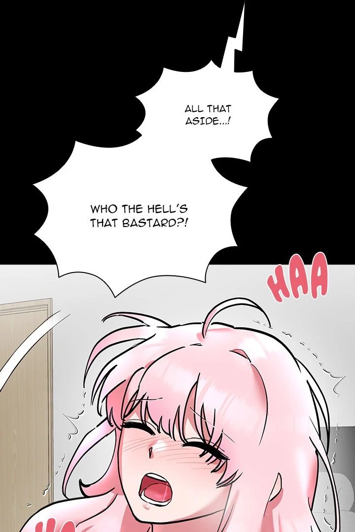 The Ghostly Deal - Chapter 6 [photo 74] - MangaPorn