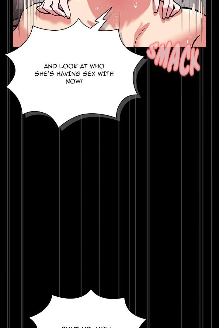 The Ghostly Deal - Chapter 6 [photo 88] - MangaPorn