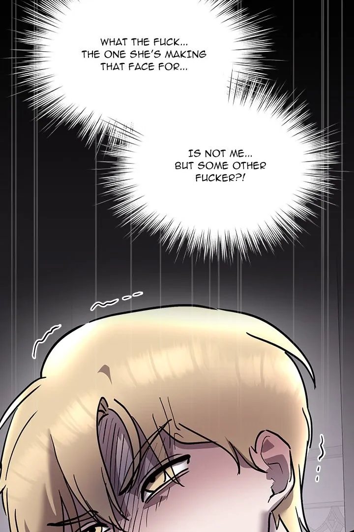 The Ghostly Deal - Chapter 6 [photo 96] - MangaPorn