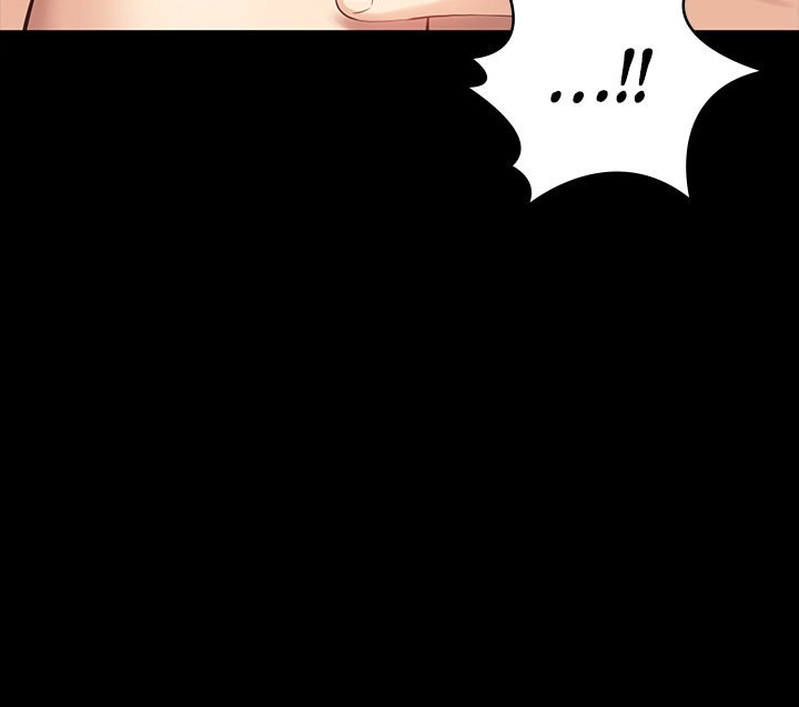 Resume - Chapter 4 [photo 11] - MangaPorn