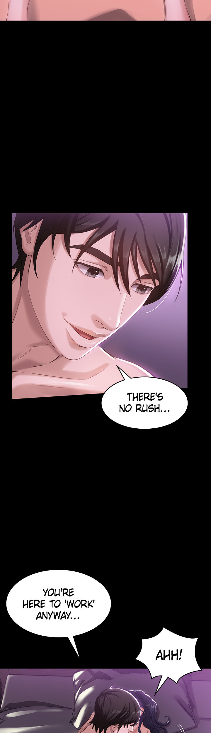 Resume - Chapter 4 [photo 25] - MangaPorn