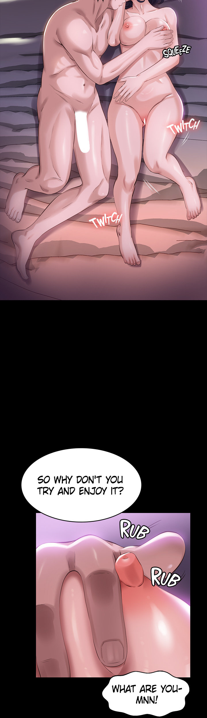 Resume - Chapter 4 [photo 26] - MangaPorn