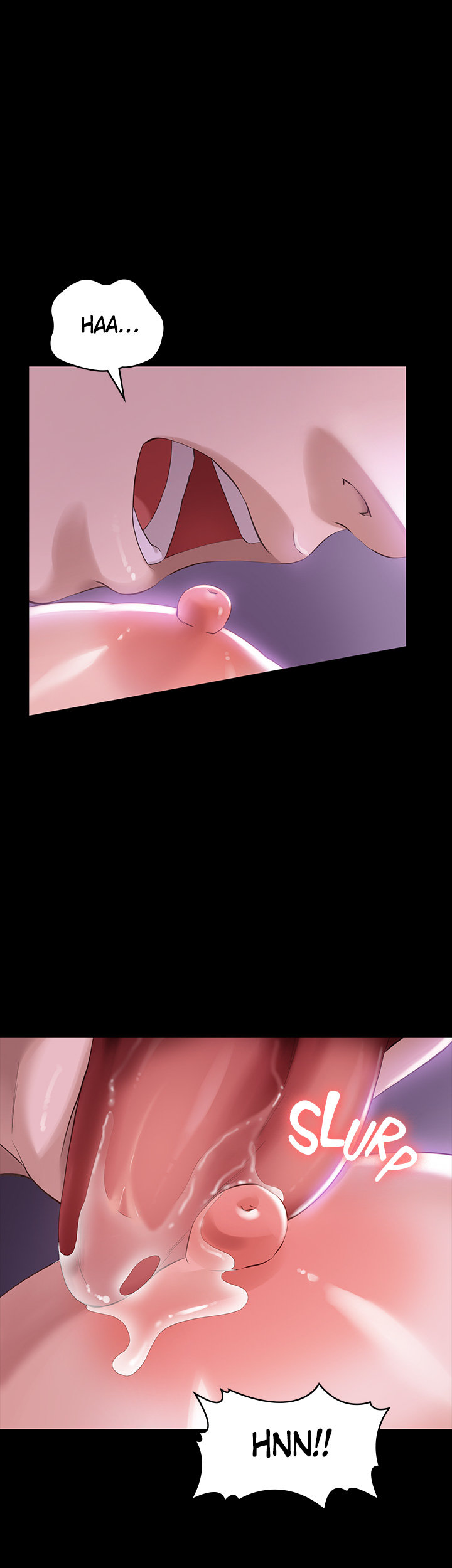 Resume - Chapter 4 [photo 27] - MangaPorn