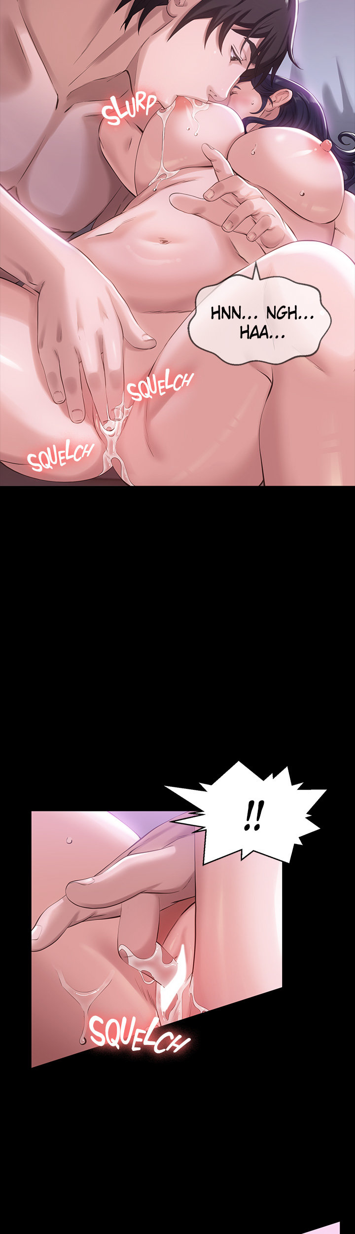 Resume - Chapter 4 [photo 30] - MangaPorn