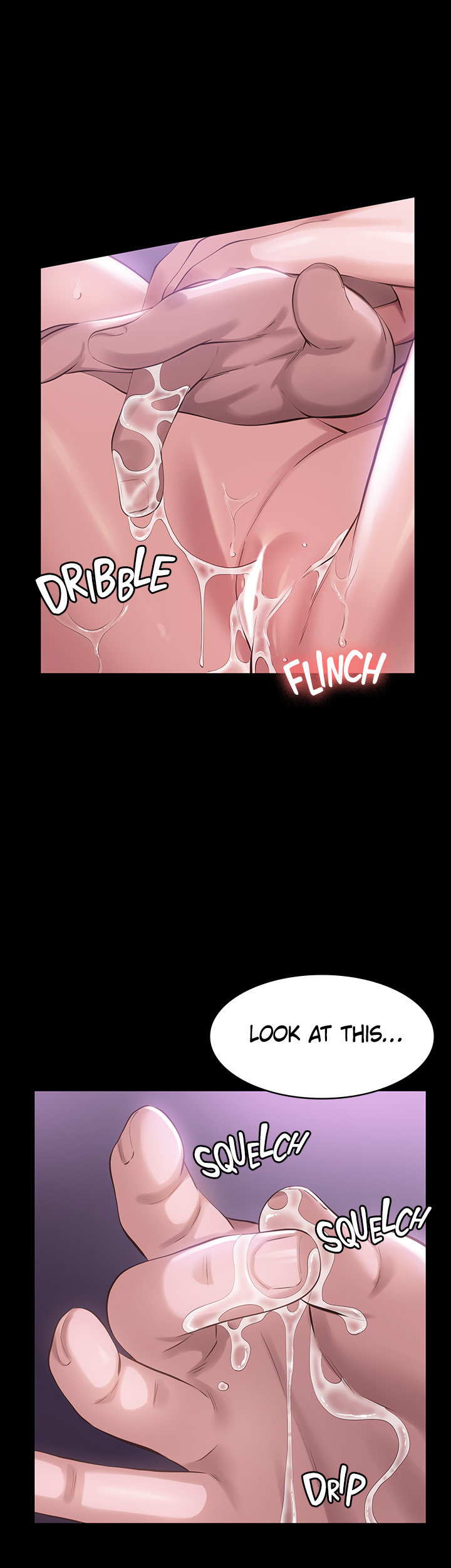 Resume - Chapter 4 [photo 34] - MangaPorn