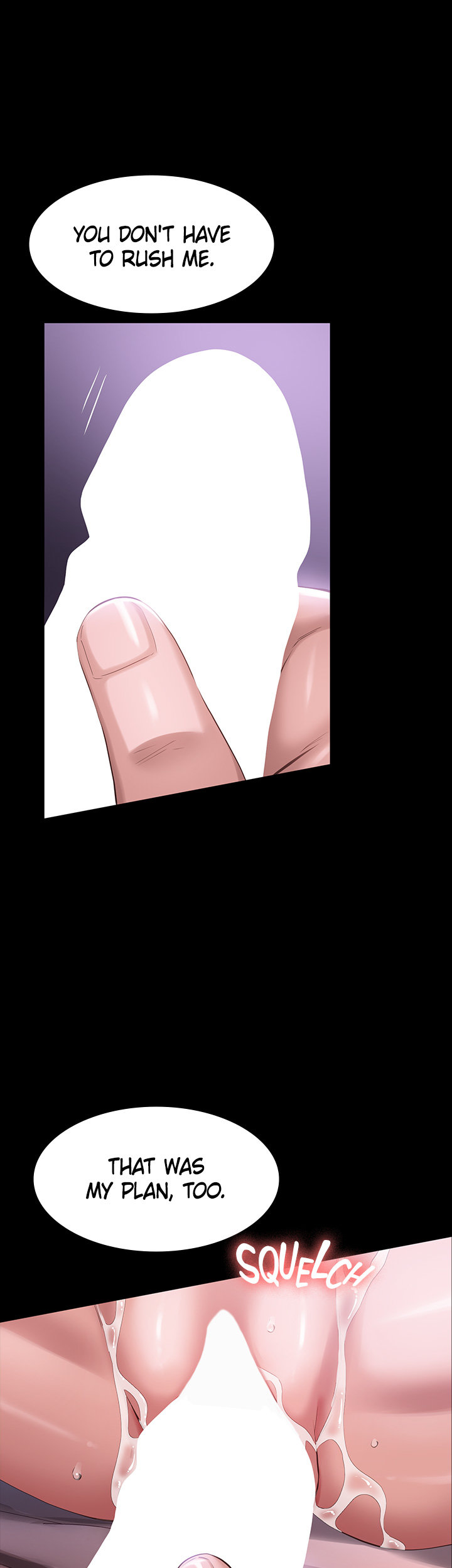 Resume - Chapter 4 [photo 38] - MangaPorn